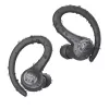 Headphones JLab Go Air Sport True Wireless