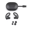 Headphones JLab Go Air Sport True Wireless