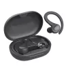 Headphones JLab Go Air Sport True Wireless
