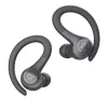 Headphones JLab Go Air Sport True Wireless