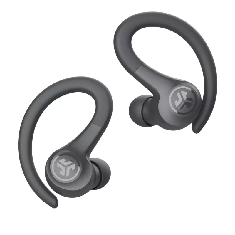 Headphones JLab Go Air Sport True Wireless