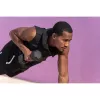 Headphones JLab Go Air Sport True Wireless