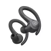 Headphones JLab Go Air Sport True Wireless
