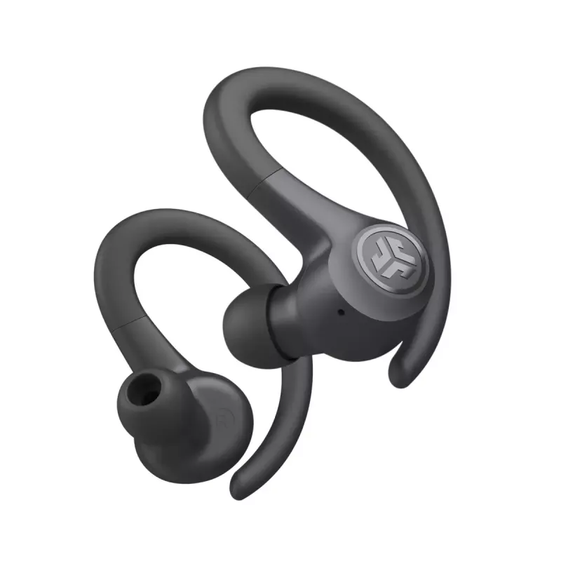 Headphones JLab Go Air Sport True Wireless