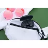 Headphones JLab Go Air Sport True Wireless
