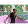 Headphones JLab Go Air Sport True Wireless