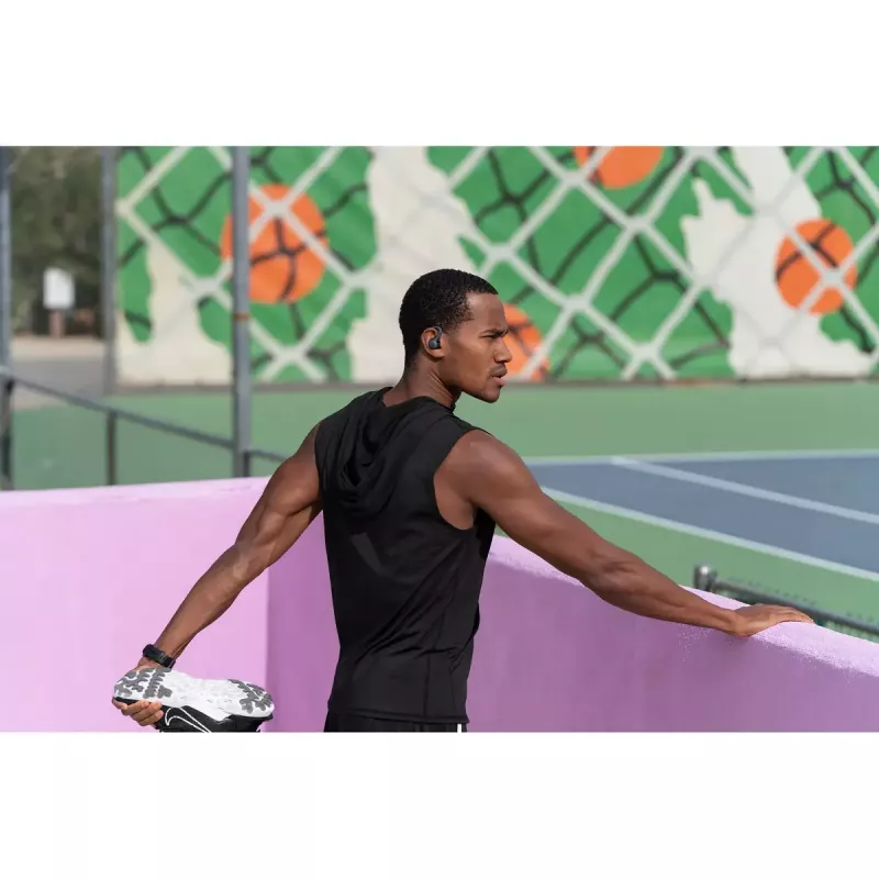 Headphones JLab Go Air Sport True Wireless
