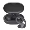 Headphones JLab Go Air Sport True Wireless