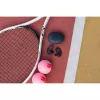 Headphones JLab Go Air Sport True Wireless