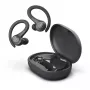 Headphones JLab Go Air Sport True Wireless