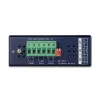 Network Media Converter PLANET IGUP-805AT