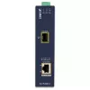 Network Media Converter PLANET IGUP-805AT