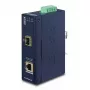 Network Media Converter PLANET IGUP-805AT