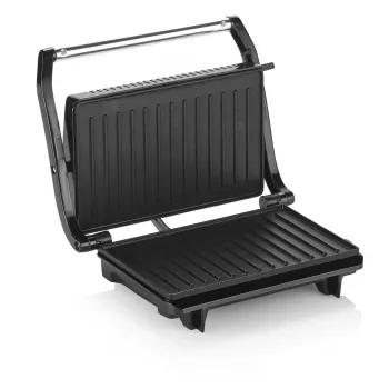 Contact grill Tristar GR-2846
