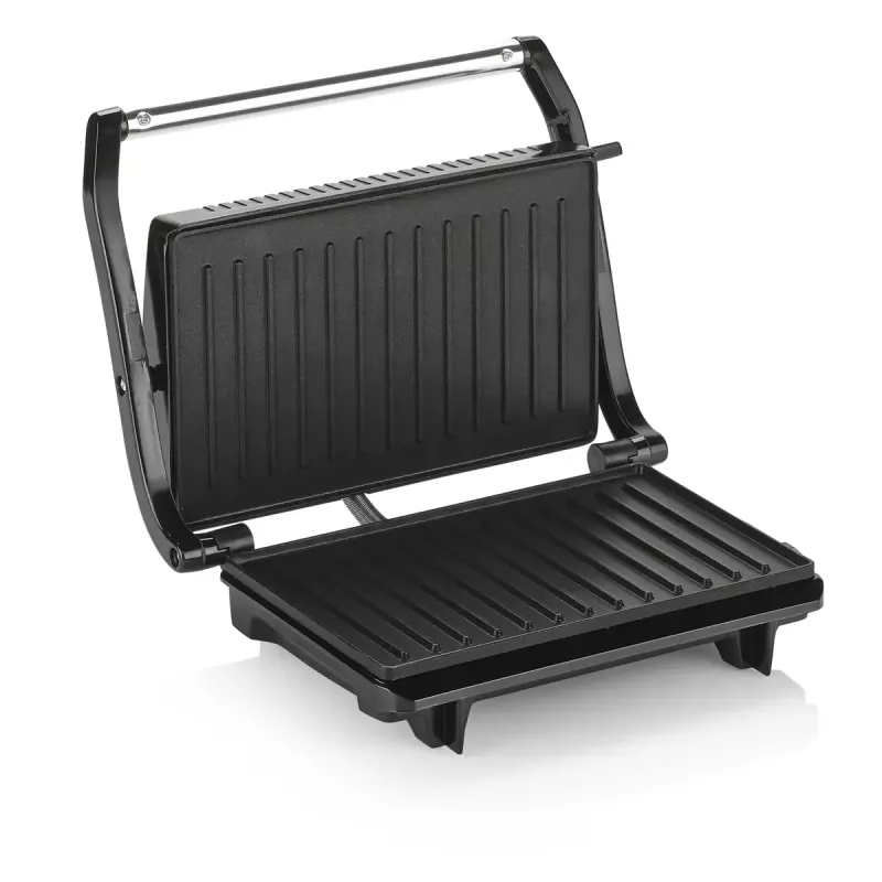 Contact grill Tristar GR-2846
