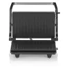 Contact grill Tristar GR-2846