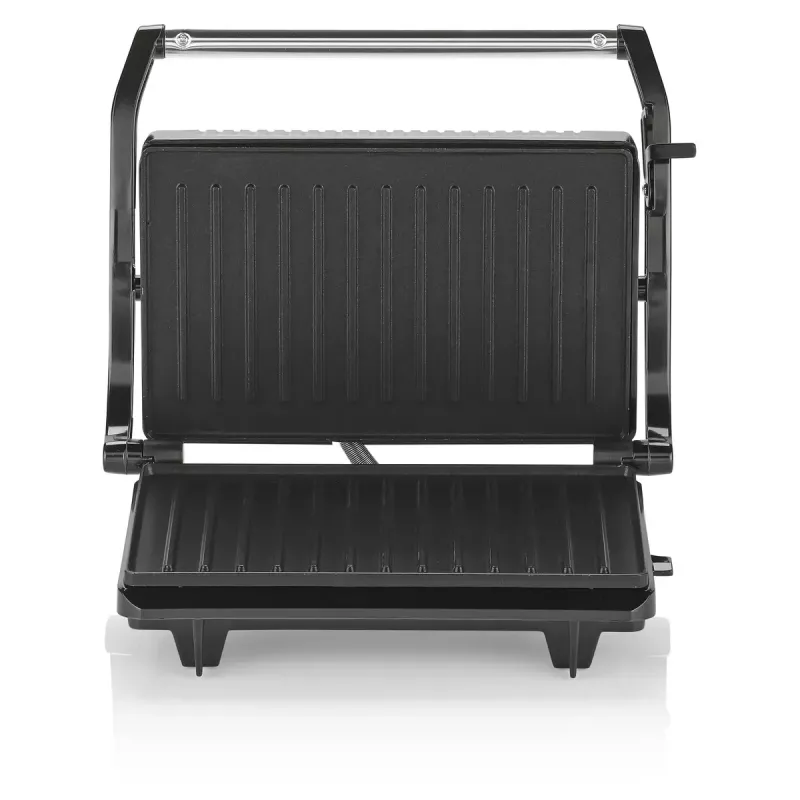 Contact grill Tristar GR-2846