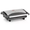 Contact grill Tristar GR-2846