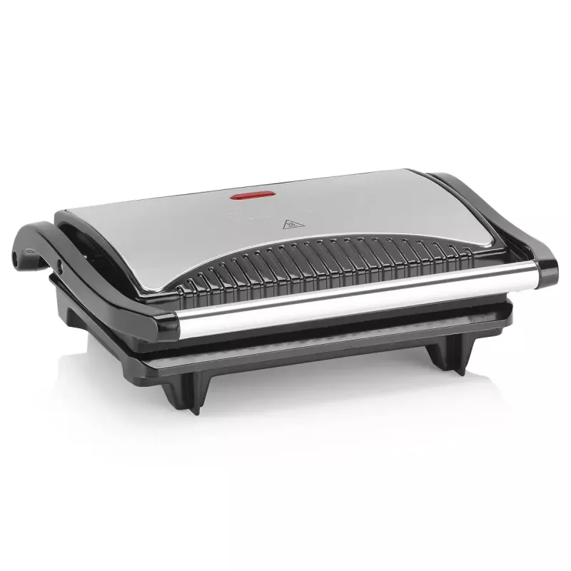 Contact grill Tristar GR-2846