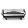 Contact grill Tristar GR-2846