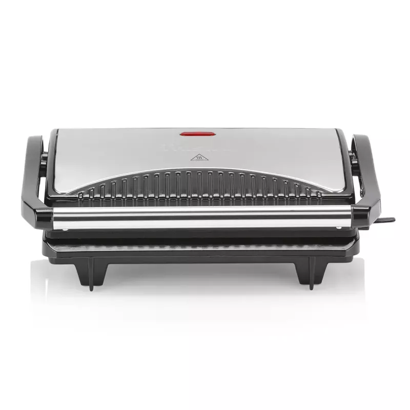 Contact grill Tristar GR-2846