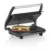 Contact grill Tristar GR-2846