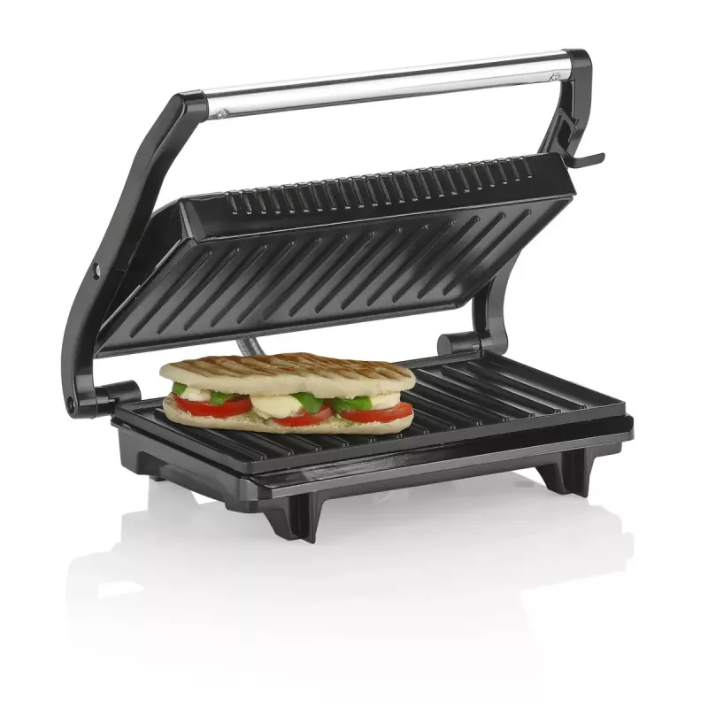 Contact grill Tristar GR-2846