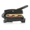 Contact grill Tristar GR-2846