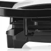 Contact grill Tristar GR-2846