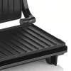 Contact grill Tristar GR-2846