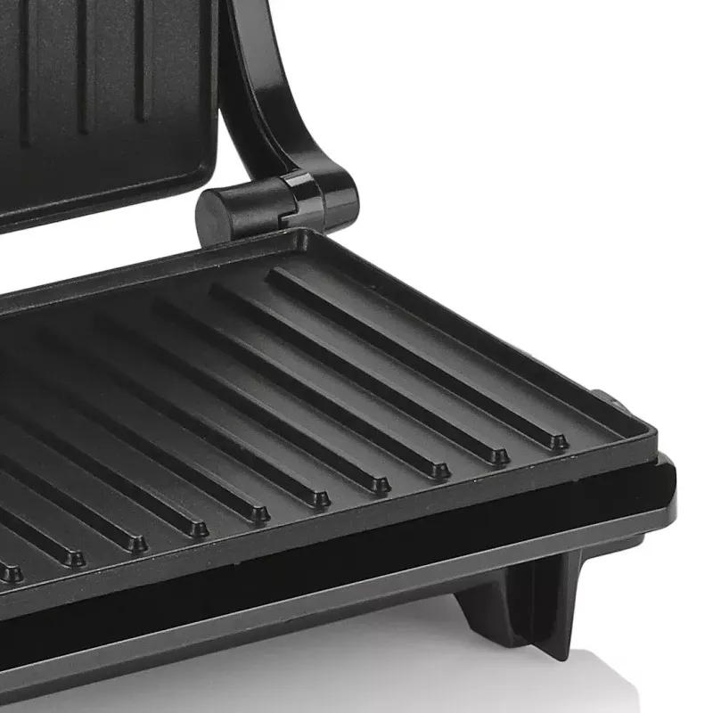 Contact grill Tristar GR-2846