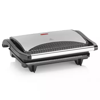 Contact grill Tristar GR-2846