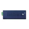 Network Splitter PLANET IPOE-173S Power over Ethernet PoE