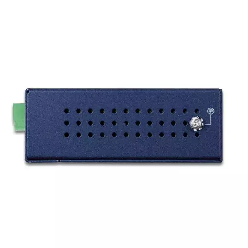 Network Splitter PLANET IPOE-173S Power over Ethernet PoE