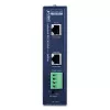 Network Splitter PLANET IPOE-173S Power over Ethernet PoE