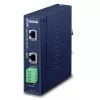 Network Splitter PLANET IPOE-173S Power over Ethernet PoE