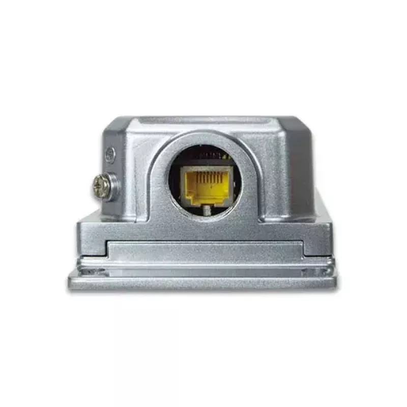 Network transmitter PLANET IPOE-E302