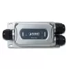 Network transmitter PLANET IPOE-E302