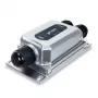 Network transmitter PLANET IPOE-E302