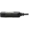 Techly Active Extension Cable USB 2.0 Hi-Speed 10m IUSB-REP10TY