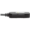Techly Active Extension Cable USB 2.0 Hi-Speed 10m IUSB-REP10TY