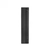 Chieftec IX-06B-OP computer case Small Form Factor (SFF) Black