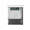 Chieftec IX-06B-OP computer case Small Form Factor (SFF) Black