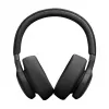 JBL Live 770NC Headset Wireless Head-band Calls/Music Bluetooth Black