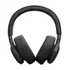 JBL Live 770NC Headset Wireless Head-band Calls/Music Bluetooth Black