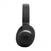 JBL Live 770NC Headset Wireless Head-band Calls/Music Bluetooth Black