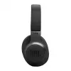 JBL Live 770NC Headset Wireless Head-band Calls/Music Bluetooth Black