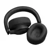 JBL Live 770NC Headset Wireless Head-band Calls/Music Bluetooth Black