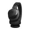 JBL Live 770NC Headset Wireless Head-band Calls/Music Bluetooth Black