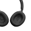 JBL Live 770NC Headset Wireless Head-band Calls/Music Bluetooth Black